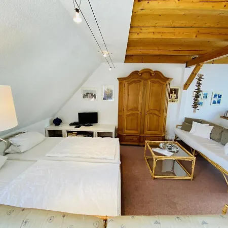 Nordlicht, Neben Meyers Muhle *